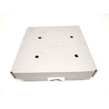 MODULO ELECTRONICO 284A14BA3B 