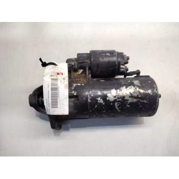 MOTOR ARRANQUE 1005821089 