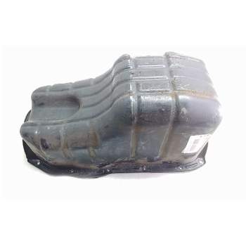 Recambio de carter para nissan micra (k11) 1.3 16v cat referencia OEM IAM   44570