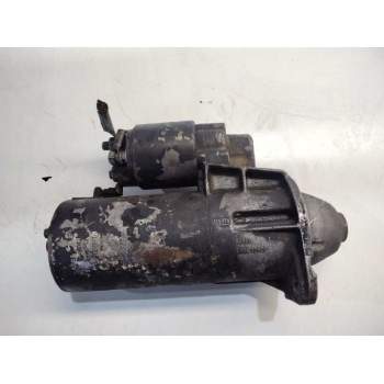 Recambio de motor arranque para ford scorpio 24v ghia berlina referencia OEM IAM 1005821089  