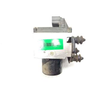 Recambio de abs para volkswagen passat cc b6 (357) 2.0 tdi referencia OEM IAM 3C0614109T  