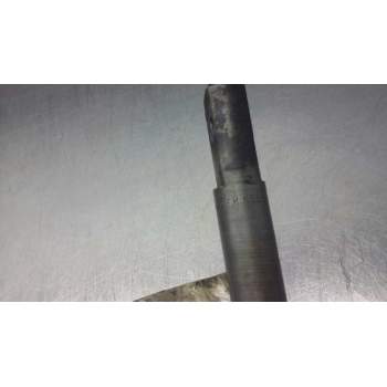 Recambio de inyector para land rover discovery (salljg/lj) tdi (3-ptas.) referencia OEM IAM   