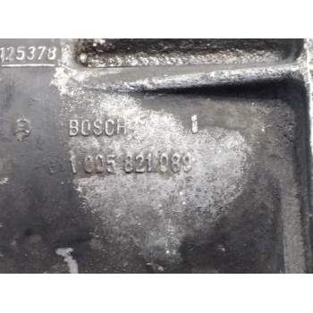 Recambio de motor arranque para ford scorpio 24v ghia berlina referencia OEM IAM 1005821089  
