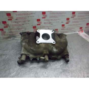Recambio de colector admision para lancia delta 1.6 cat referencia OEM IAM 7791615  
