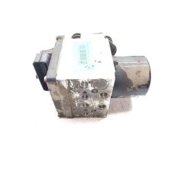 Recambio de abs para volkswagen passat cc b6 (357) 2.0 tdi referencia OEM IAM 3C0614109T  