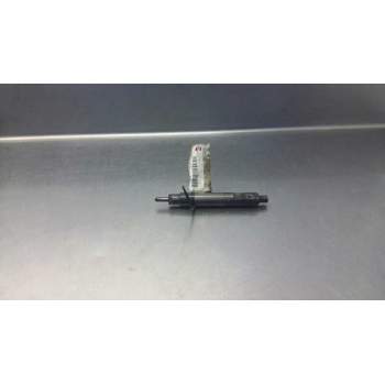 Recambio de inyector para land rover discovery (salljg/lj) tdi (3-ptas.) referencia OEM IAM   
