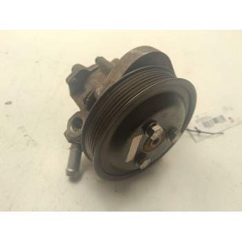 Recambio de bomba direccion para bmw 3 (e90) 320 d referencia OEM IAM 678883803  
