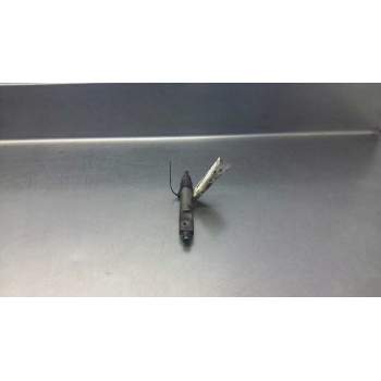 Recambio de inyector para land rover discovery (salljg/lj) tdi (3-ptas.) referencia OEM IAM   