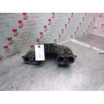 Recambio de colector admision para lancia delta 1.6 cat referencia OEM IAM 7791615  