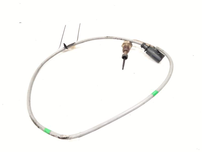 Recambio de sonda lambda para skoda octavia iii (5e3, nl3, nr3) 2.0 tdi rs referencia OEM IAM   