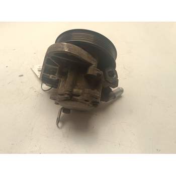 Recambio de bomba direccion para bmw 3 (e90) 320 d referencia OEM IAM 678883803  