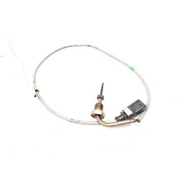 Recambio de sonda lambda para skoda octavia iii (5e3, nl3, nr3) 2.0 tdi rs referencia OEM IAM   