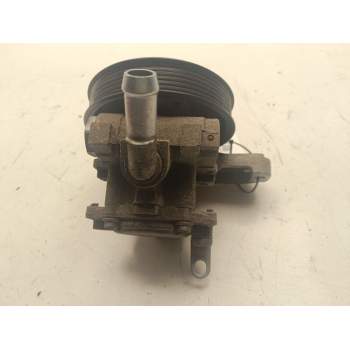 Recambio de bomba direccion para bmw 3 (e90) 320 d referencia OEM IAM 678883803  