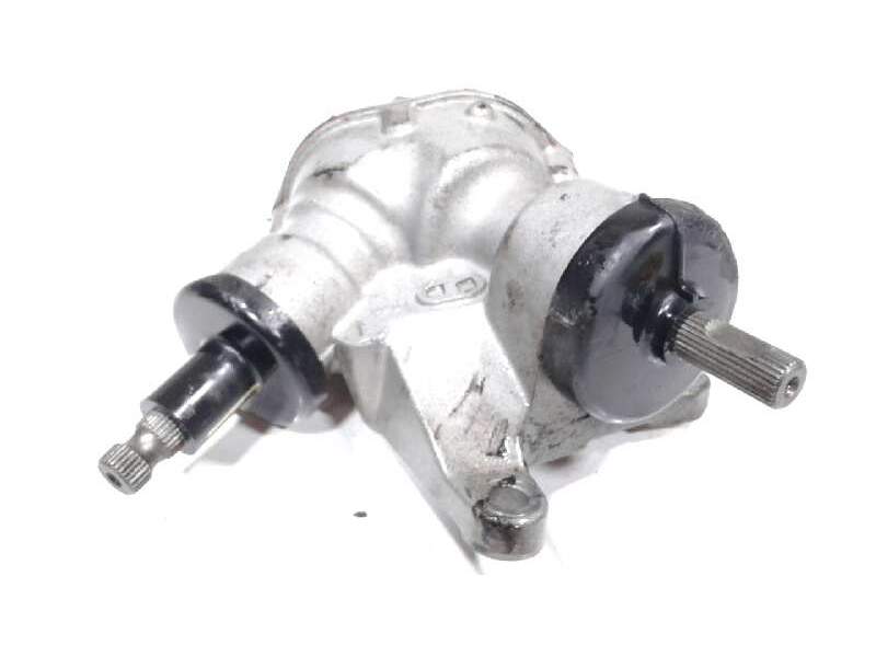 Recambio de caja reenvio para nissan cabstar 35.14 referencia OEM IAM 1900  