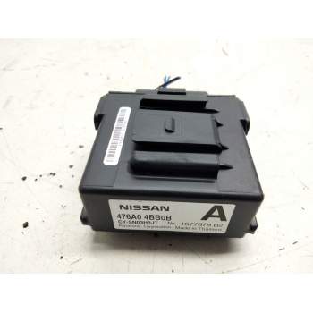 MODULO ELECTRONICO 476A04BB0B 