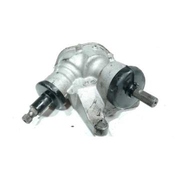 Recambio de caja reenvio para nissan cabstar 35.14 referencia OEM IAM 1900  