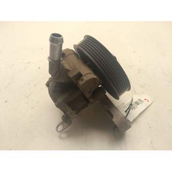 Recambio de bomba direccion para bmw 3 (e90) 320 d referencia OEM IAM 678883803  