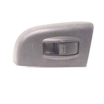 Recambio de mando elevalunas trasero izquierdo para honda accord vi (ck, cg, ch, cf, cl) 2.0 i (cg9) referencia OEM IAM M18602  