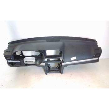 SALPICADERO A2078320045 