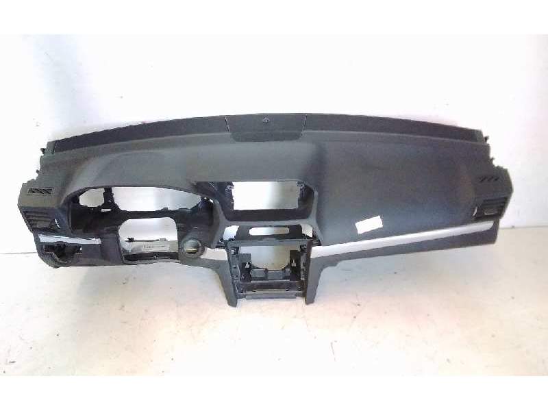 Recambio de salpicadero para mercedes-benz clase clk (w207) coupe 250 cdi blueefficiency (207.303) referencia OEM IAM A207832004