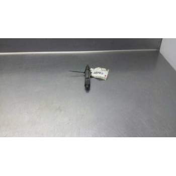 Recambio de inyector para land rover discovery (salljg/lj) tdi (3-ptas.) referencia OEM IAM   