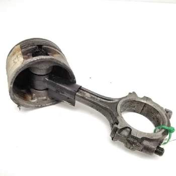 Recambio de biela para nissan micra (k11) 1.3 16v cat referencia OEM IAM   44573
