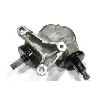Recambio de caja reenvio para nissan cabstar 35.14 referencia OEM IAM 1900  