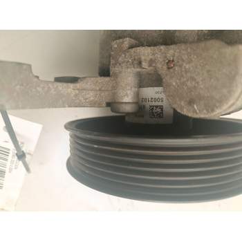 Recambio de bomba direccion para bmw 3 (e90) 320 d referencia OEM IAM 678883803  