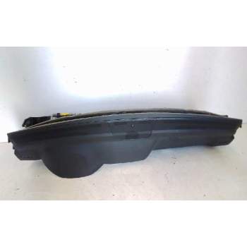 Recambio de salpicadero para mercedes-benz clase clk (w207) coupe 250 cdi blueefficiency (207.303) referencia OEM IAM A207832004