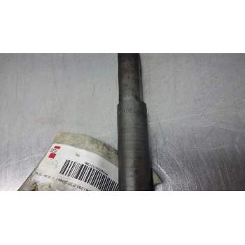 Recambio de inyector para land rover discovery (salljg/lj) tdi (3-ptas.) referencia OEM IAM   