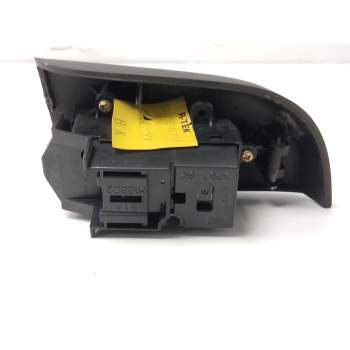 Recambio de mando elevalunas trasero izquierdo para honda accord vi (ck, cg, ch, cf, cl) 2.0 i (cg9) referencia OEM IAM M18602  