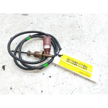 Recambio de sonda lambda para skoda octavia iii (5e3, nl3, nr3) 2.0 tdi rs referencia OEM IAM 04L906088DB  