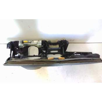 Recambio de salpicadero para mercedes-benz clase clk (w207) coupe 250 cdi blueefficiency (207.303) referencia OEM IAM A207832004