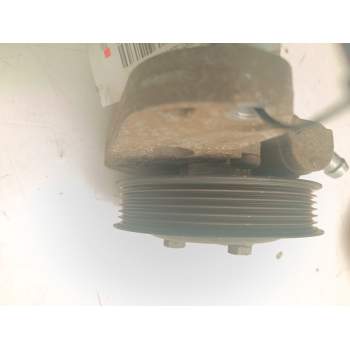 Recambio de bomba direccion para bmw 3 (e90) 320 d referencia OEM IAM 678883803  