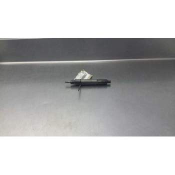 Recambio de inyector para land rover discovery (salljg/lj) tdi (3-ptas.) referencia OEM IAM   