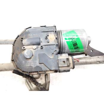 Recambio de motor limpia delantero para volkswagen passat cc b6 (357) 2.0 tdi referencia OEM IAM   