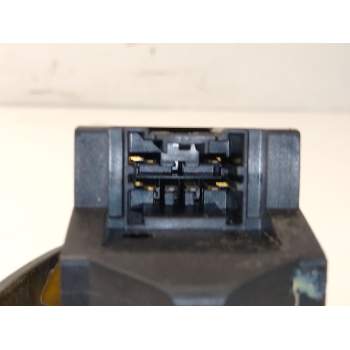 Recambio de mando elevalunas trasero izquierdo para honda accord vi (ck, cg, ch, cf, cl) 2.0 i (cg9) referencia OEM IAM M18602  