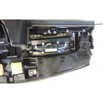 Recambio de salpicadero para mercedes-benz clase clk (w207) coupe 250 cdi blueefficiency (207.303) referencia OEM IAM A207832004