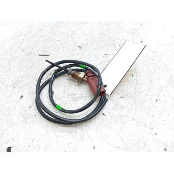 Recambio de sonda lambda para skoda octavia iii (5e3, nl3, nr3) 2.0 tdi rs referencia OEM IAM 04L906088DB  