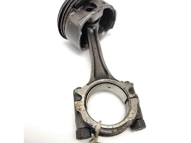Recambio de biela para nissan micra (k11) 1.3 16v cat referencia OEM IAM   44573