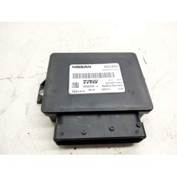 MODULO ELECTRONICO 360324BA0A 