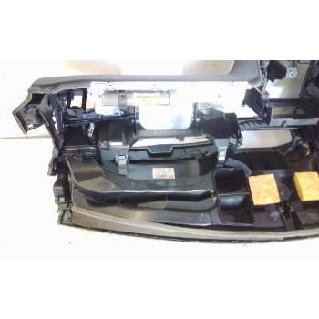 Recambio de salpicadero para mercedes-benz clase clk (w207) coupe 250 cdi blueefficiency (207.303) referencia OEM IAM A207832004