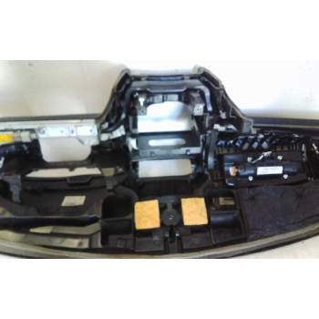 Recambio de salpicadero para mercedes-benz clase clk (w207) coupe 250 cdi blueefficiency (207.303) referencia OEM IAM A207832004