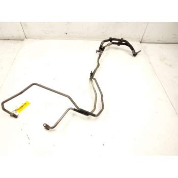 TUBO A2058304003 