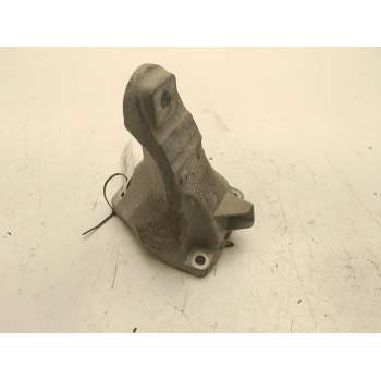 SOPORTE MOTOR DERECHO SUPERIOR 22116777064 