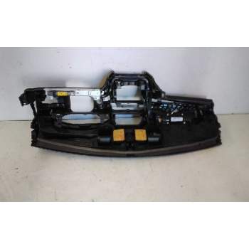 Recambio de salpicadero para mercedes-benz clase clk (w207) coupe 250 cdi blueefficiency (207.303) referencia OEM IAM A207832004
