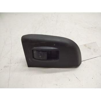 MANDO ELEVALUNAS TRASERO DERECHO M18602 