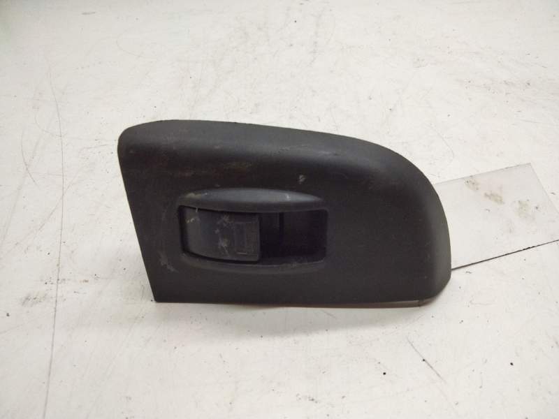 Recambio de mando elevalunas trasero derecho para honda accord vi (ck, cg, ch, cf, cl) 2.0 i (cg9) referencia OEM IAM M18602  