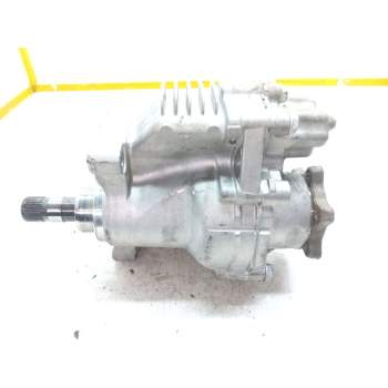 Recambio de diferencial delantero para skoda octavia iii (5e3, nl3, nr3) 2.0 tdi rs referencia OEM IAM 0CN409053ag  