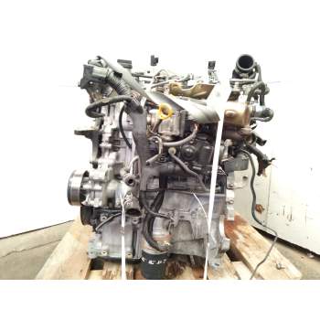 MOTOR COMPLETO 1NDTV 